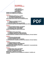 afa66224-TRANAJOS UNIDAD DOS PDF