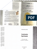 anatomiaspiritului.pdf