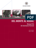 del monte al rodal pdf.pdf