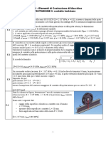 ECM 3 Hertz