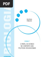 Politicas_Educacionais_-_completo_parte_001