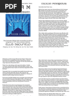 Download Islam Di Akhir Zaman by belajarislam123 SN48424987 doc pdf