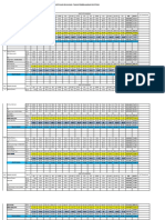 Rekapleger Nilai Ijazah 2018