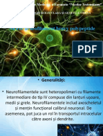 Biologia Moleculara