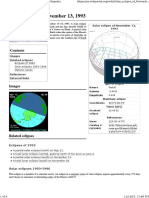 Eclipse PDF