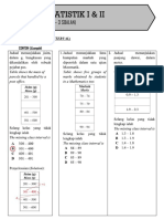 01 Statistik