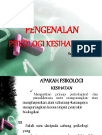 Kuliah 1