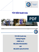 presentation-asme-sec-ix-wps-pqr-wpq.pdf