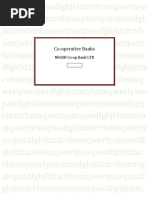 Download Cooperative Banks by Faiz Bakali SN48425189 doc pdf