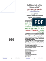 Moudhakkirah04.pdf