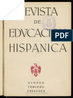 hem_revistadeeducacionhispanica_193711