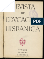 Hem Revistadeeducacionhispanica 193710