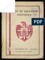 hem_revistadeeducacionhispanica_193709