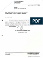 Remessa IP 154.2020.pdf