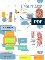 urolitiasis.pdf