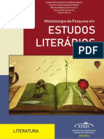 EDUADIGITAL003-MetPesqLit-Nascimento.pdf
