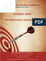 0Target_2020_International_Organisations_www.iasparliament.pdf