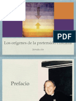 0 Introducción PDF