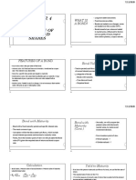 Valuation of Bonds and Shares: What Is A Bond?