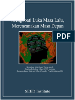 Sharing Psikologi Islam SEED Institute PDF