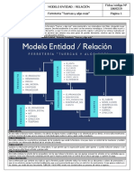 Actividad 1 – Evidencia 2 