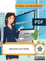 AA3_Interaccion con el cliente