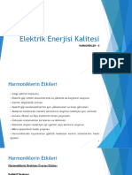 EEK - Harmonikler 2 - Not SON PDF