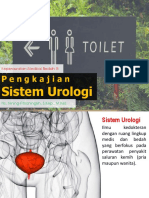 2020-KMBIII-Pengkajian Sistem Urologi PDF