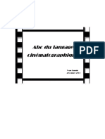 cinema.pdf