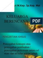 KB nasional.pptx