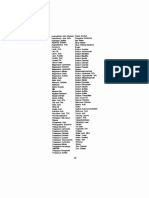 PHP Series Dosing Pump - Part32