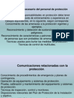 4 - Amenaza de Bomba PDF