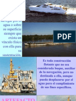 5 - Conocimientos Nauticos PDF