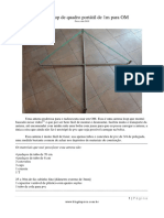 Antena loop de quadro portátil de 1m para OM.pdf