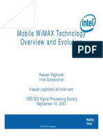 WiMAX PDF