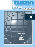 AB-46-1160_Ministerios de alcance mundial.pdf