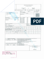 f1) Mill Cert - Liner PDF