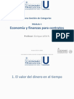 Dipl_Gestion_de_Contratos-_mo769dulo_I_-__parte_2_finanzas_y_evaluacio769n_de_proyectos_-presentacion_2.pdf