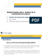 Apcn 1a PDF