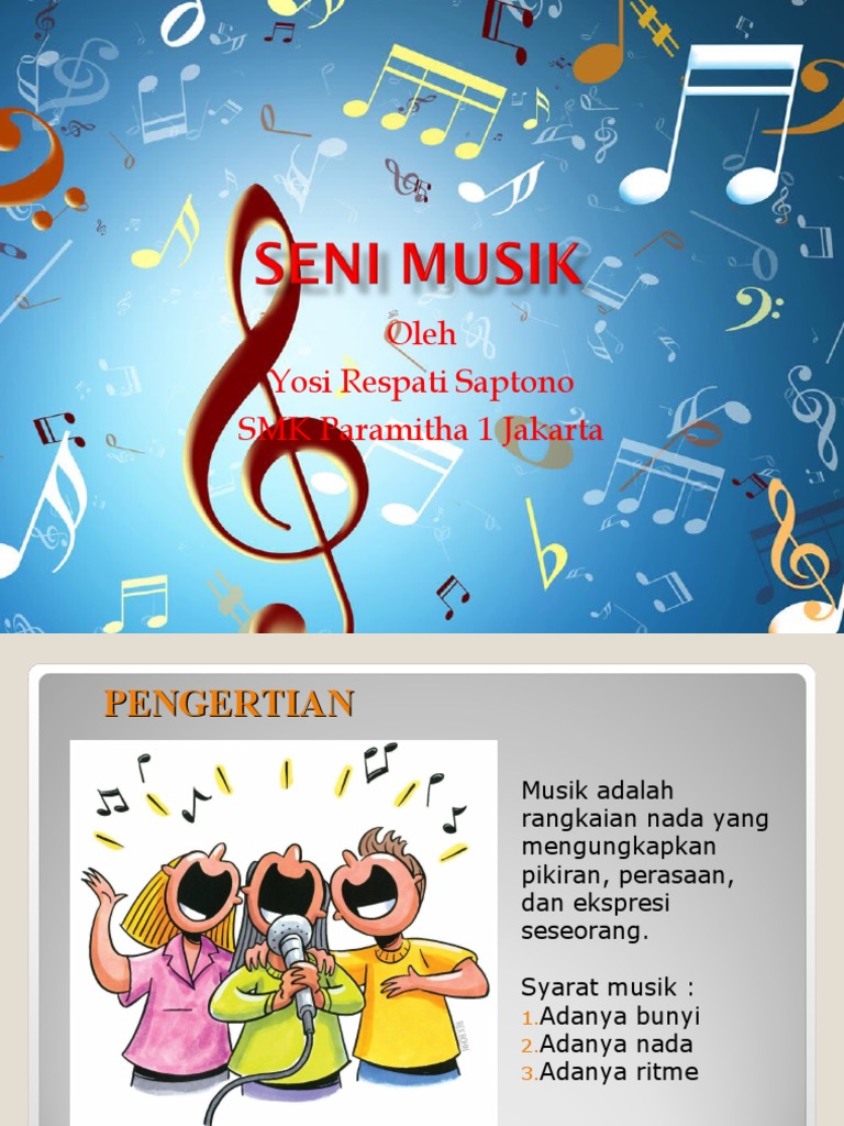 Contoh Soal Essay Poster Seni Budaya Contoh Soal Terbaru