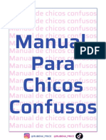 MANUAL PARA CHICOS CONFUSOS.pdf