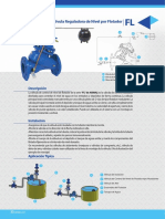 FLVlvulaReguladoradeNivelporFl.pdf