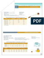 Valvula-flotadora-330-series-Helb.pdf