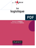 La_logistique.pdf