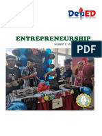 Entrepreneurship.pdf