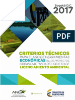 cartilla_criterios_tecnicos_para_el_uso_de_herramientas_economicas_ver2.pdf