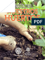 Huertos Urbanos.pdf