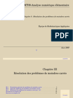 3coursetexo_www.cours-examens.org.pdf