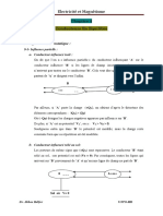 Chapitre 4_COURS N°2.pdf