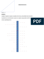 TP 4 Fisicoquimica - 1° 5°